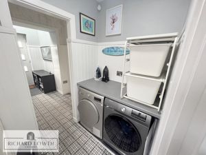 Utility Room- click for photo gallery